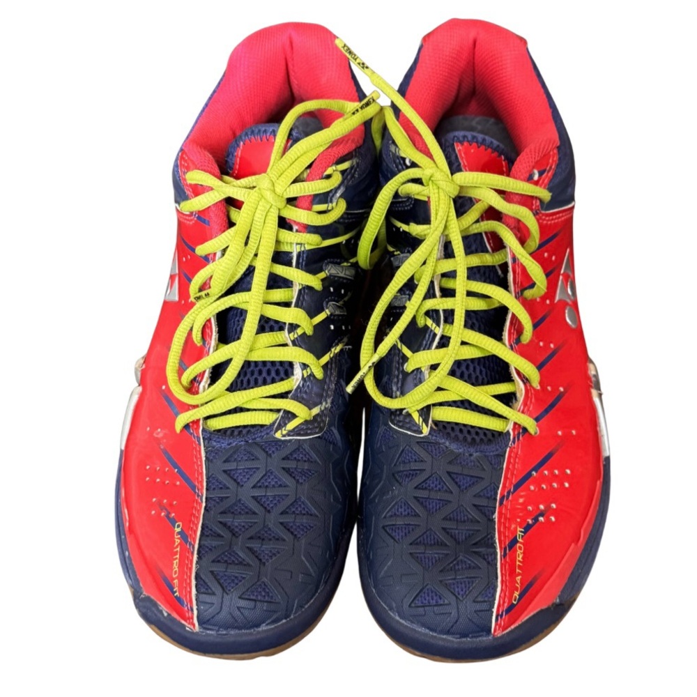 Yonex Badminton Shoes Limited Edition